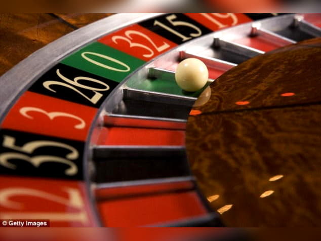 300 Loyal Free Spins! at Grand Hotel Casino