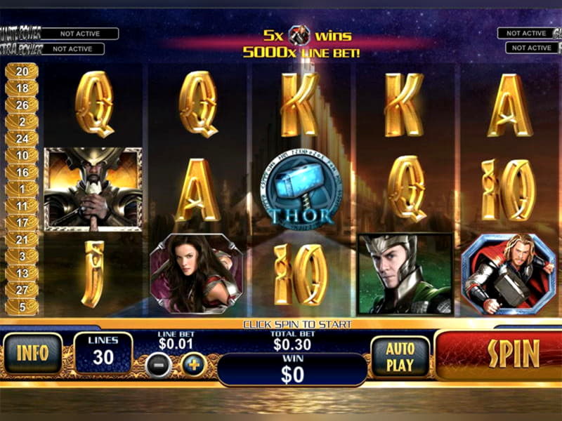 Eur 920 No deposit bonus code at Cheeky Riches Casino