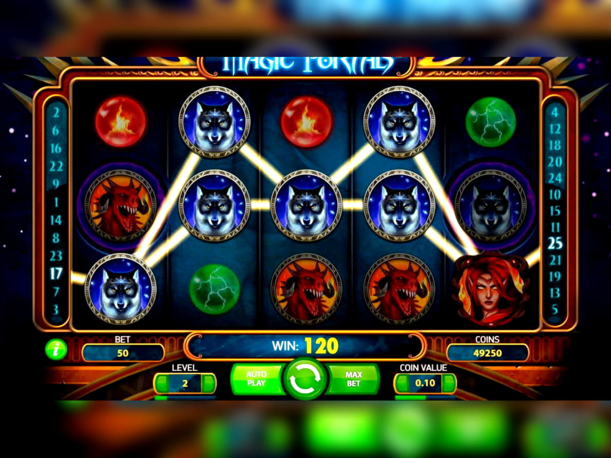 285 free spins casino at Seven Cherries Casino