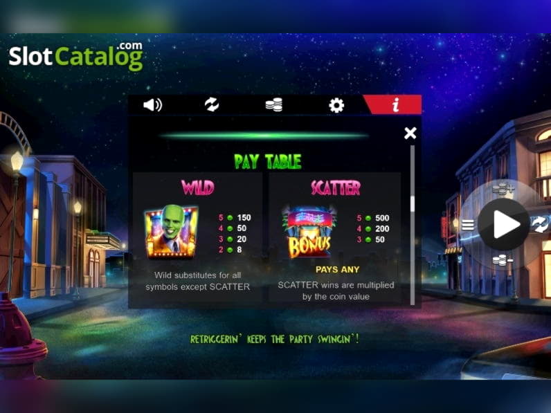 60 free spins at La Fiesta Casino
