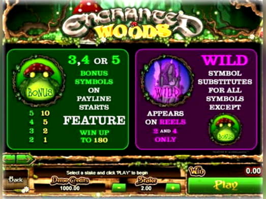 $880 Casino tournaments freeroll at Spin Palace Casino