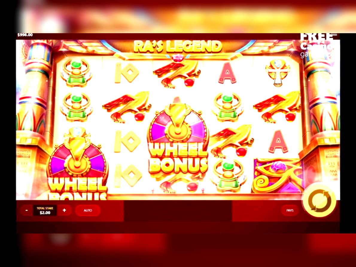 80 Free Casino Spins at LSbet Casino