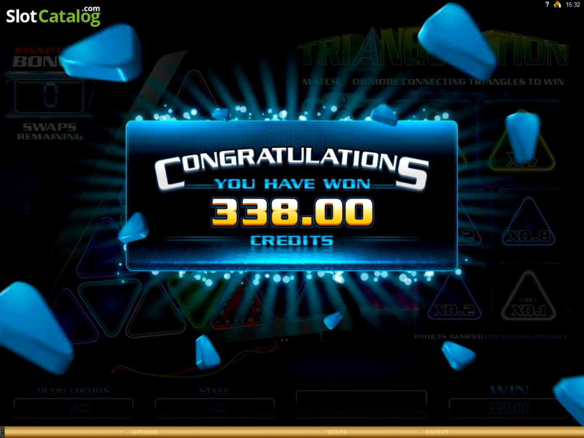 €475 Mobile freeroll slot tournament at LSbet Casino