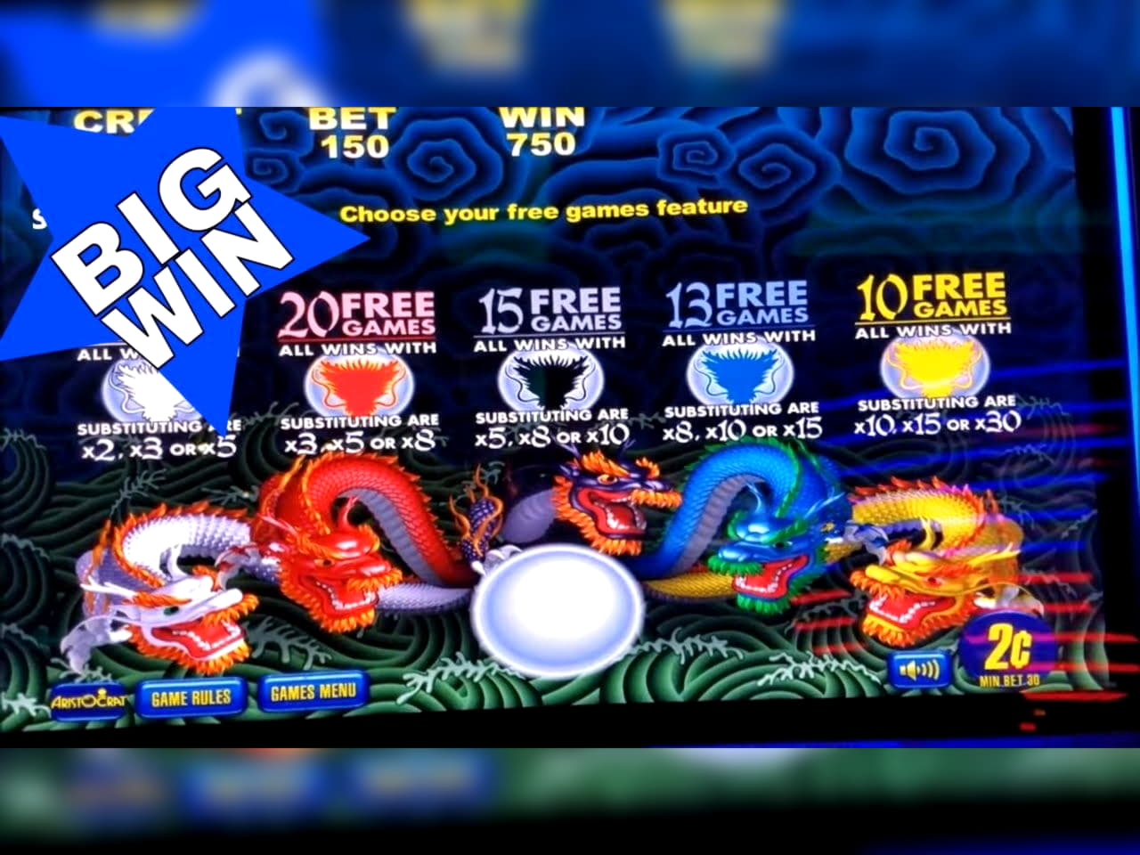 $4590 No deposit bonus code at Karamba Casino