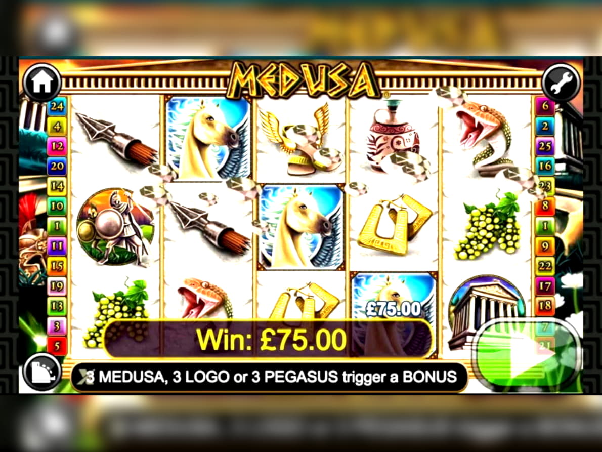 145% First deposit bonus at Spintropolis Casino
