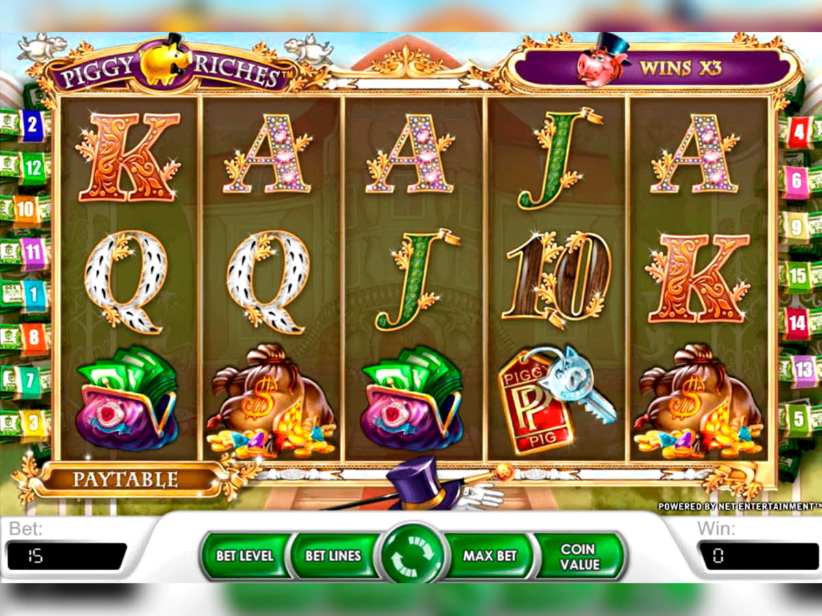 88 free casino spins at Luxury Casino