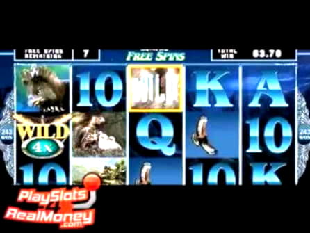 €150 free chip casino at Nordi Casino