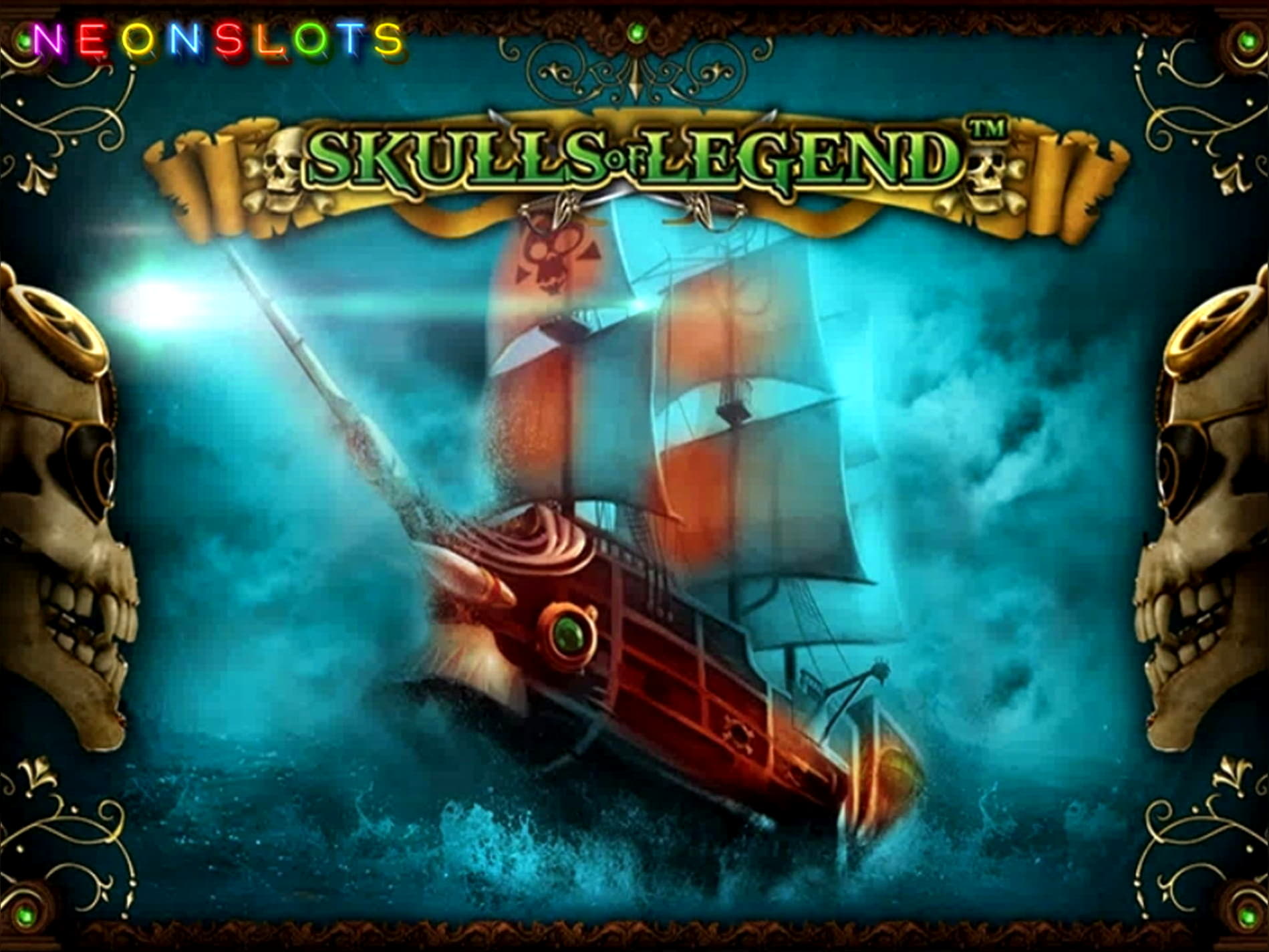 25 free spins at Zodiac Casino