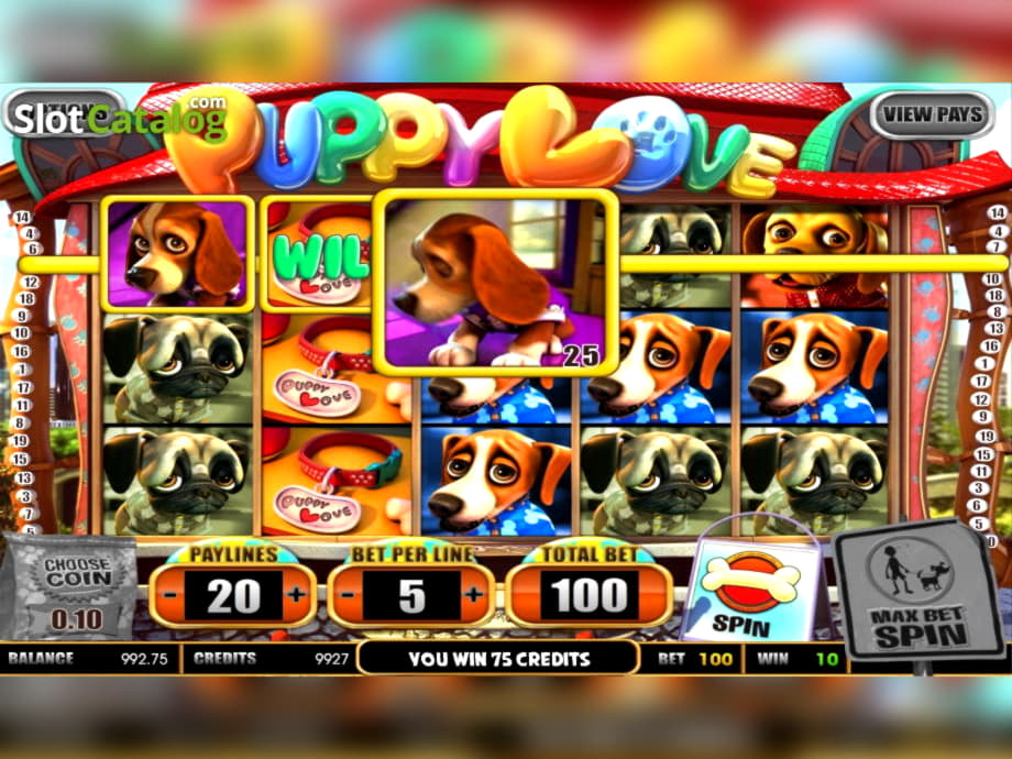 $650 Online Casino Tournament at Spintropolis Casino