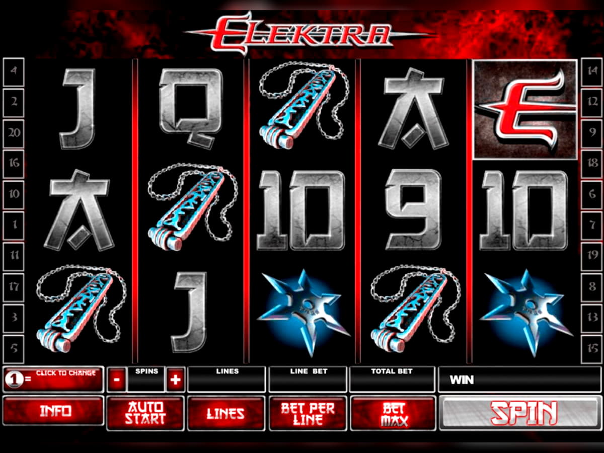 $111 Mobile freeroll slot tournament at Bet Rebels Casino