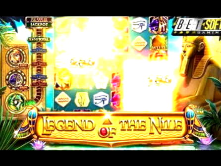 275 Loyal Free Spins! at Platinum Play Casino