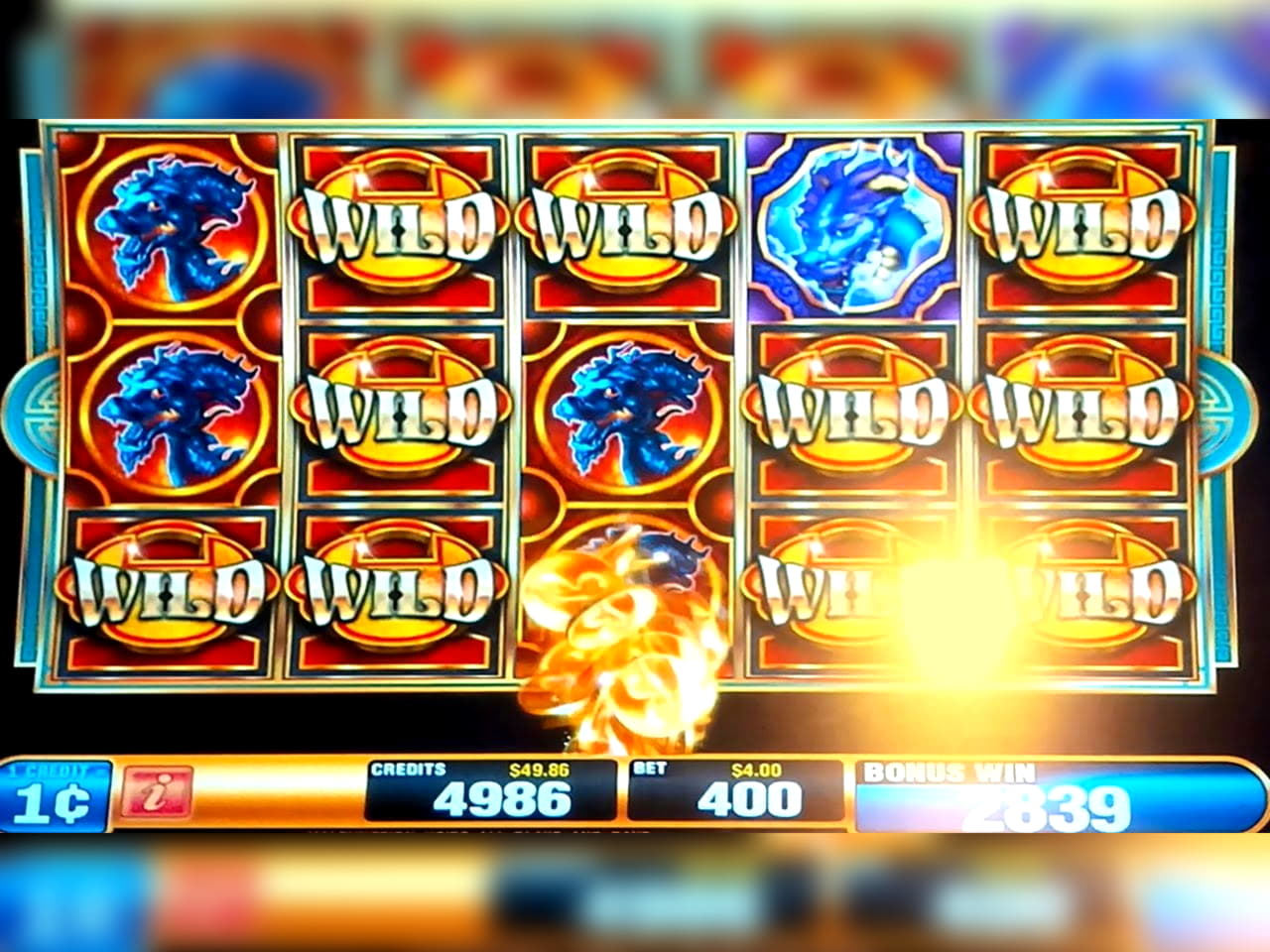 €675 Free chip casino at bWin Casino