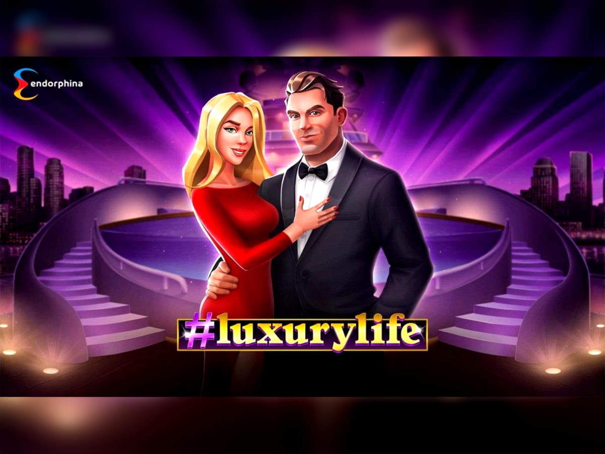 70% First deposit bonus at William Hill Casino