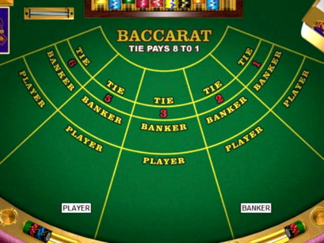 EURO 470 FREE CASINO CHIP at Karamba Casino