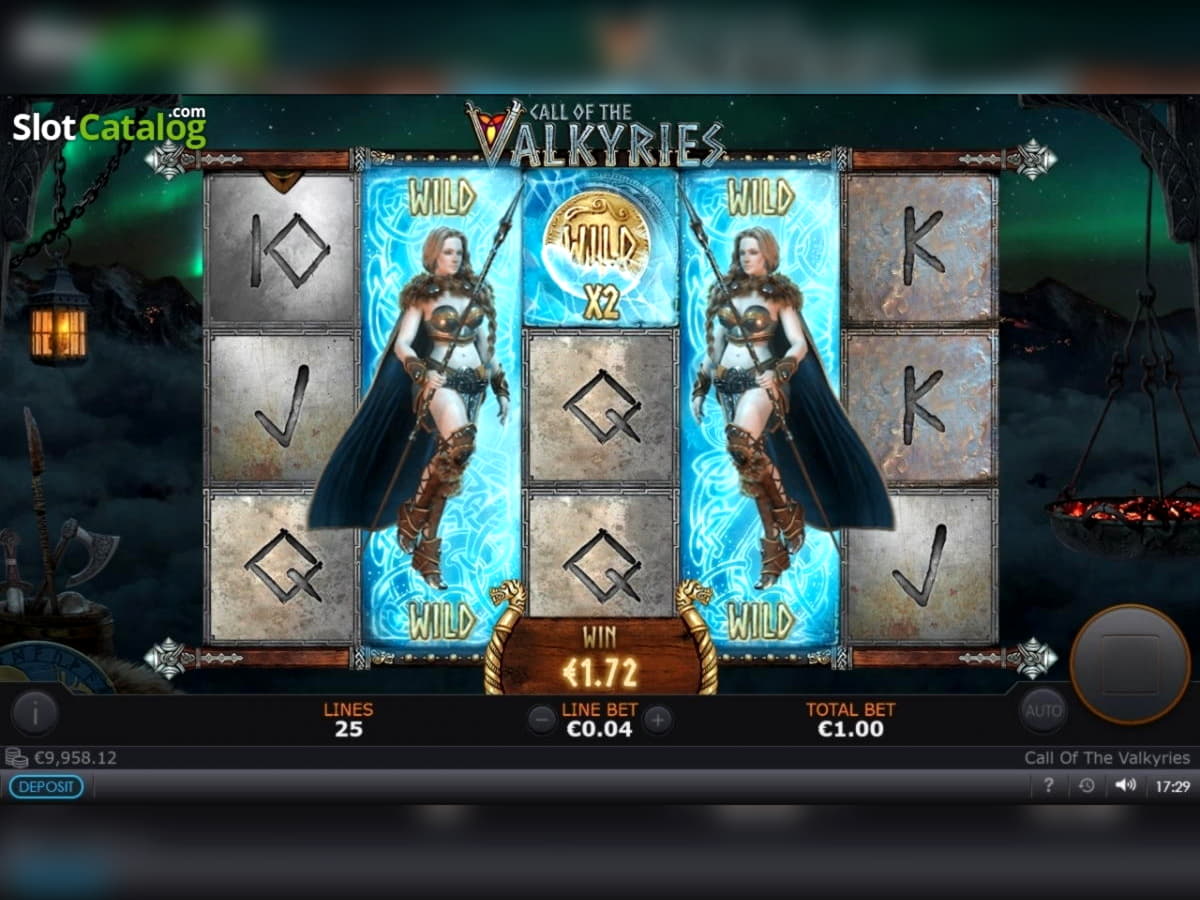 105 Free Spins at LSbet Casino