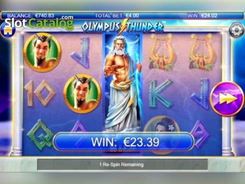 15 free spins no deposit at Royal Dubai Casino