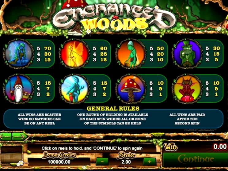 25 Free spins at LSbet Casino