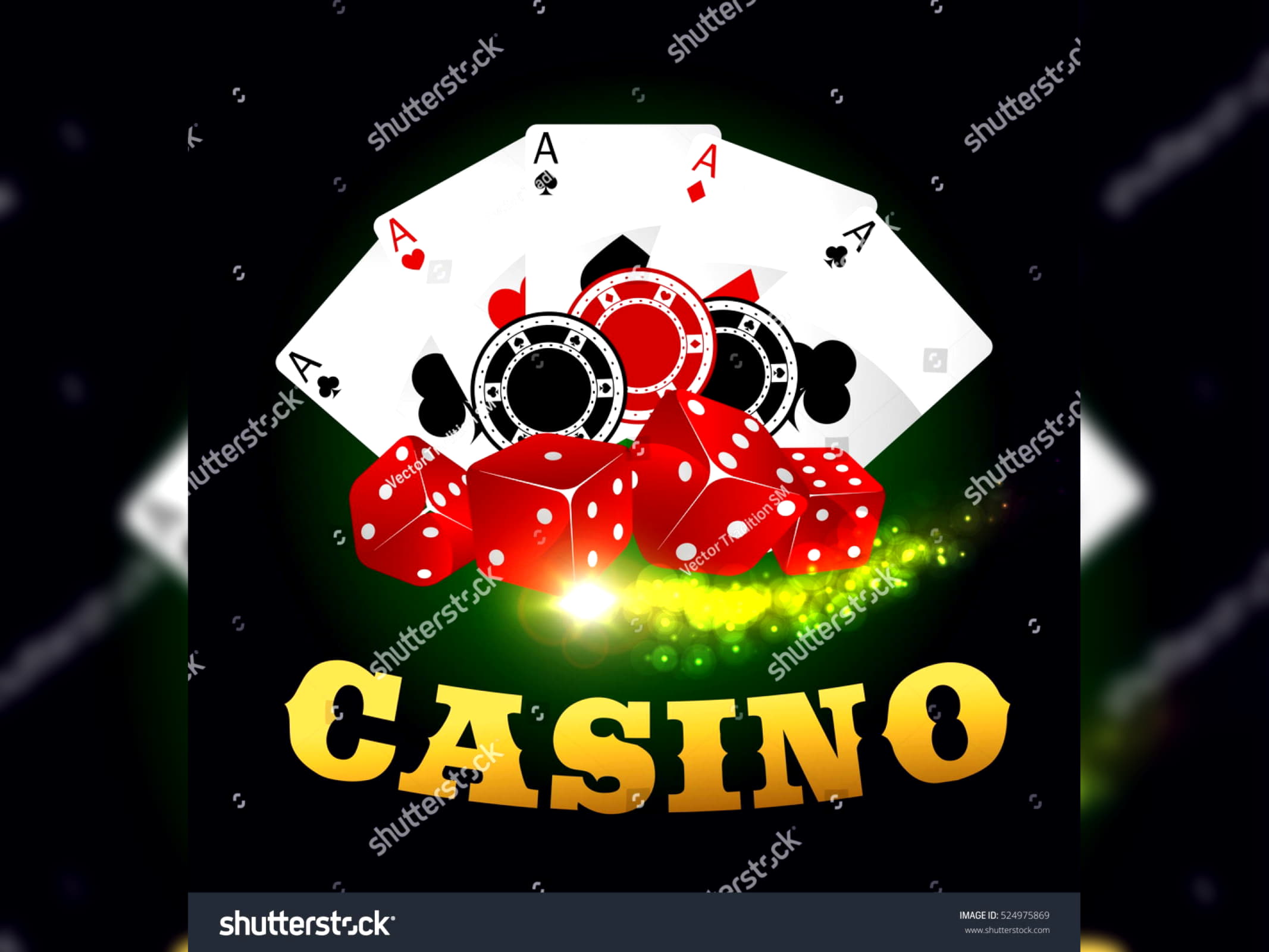 220 Free Spins Casino at Bet At Home Casino