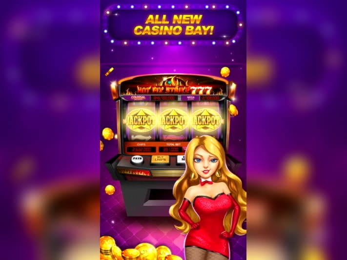 EURO 590 Free Casino Chip at Spin Palace Casino