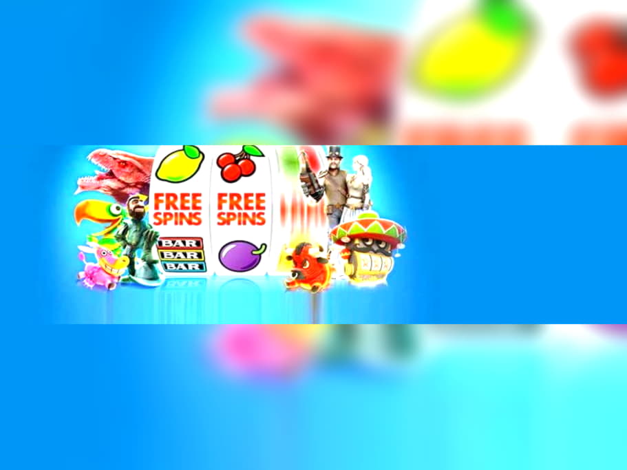 250 free spins no deposit casino at Club Gold Casino