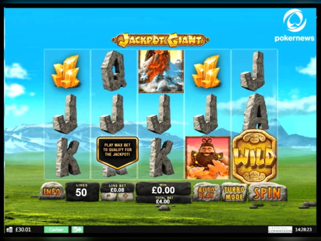895% First deposit bonus at Yukon Gold Casino