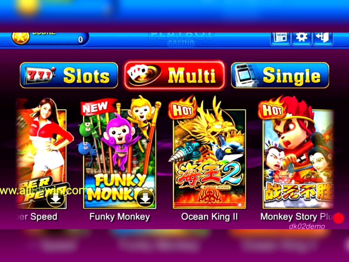 €500 FREE CHIP CASINO at Casino-X