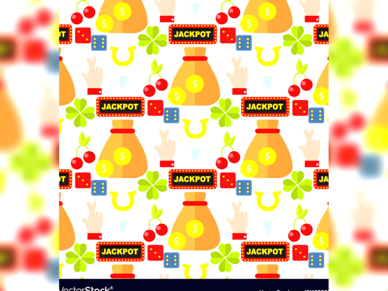 145 FREE SPINS at Casino com