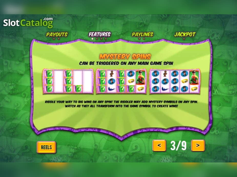 $335 Free Chip at Yukon Gold Casino