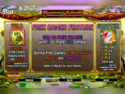 470% Best signup bonus casino at Euro Palace Casino