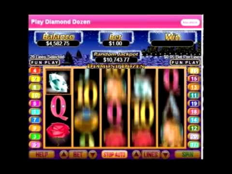 EUR 2495 no deposit at Betway Casino