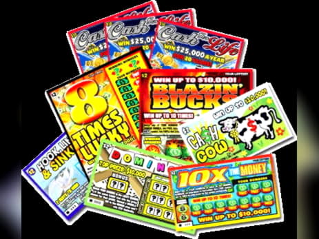 EUR 2860 NO DEPOSIT at Platinum Play Casino