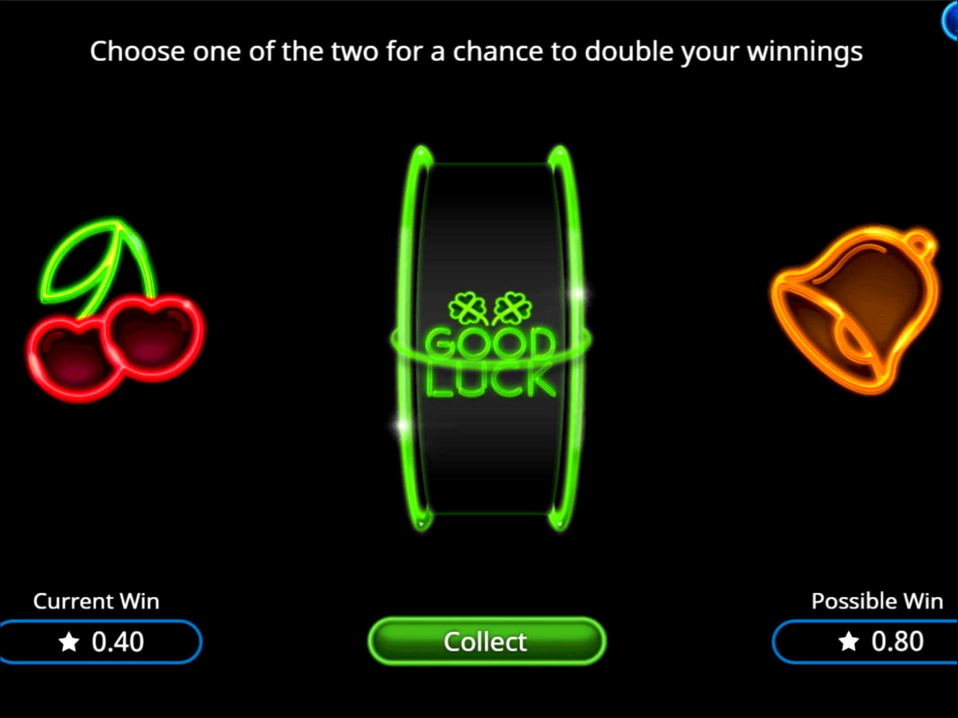£880 Casino Tournament at Casino Action
