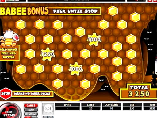 £460 FREE CHIP CASINO at Bet Rebels Casino