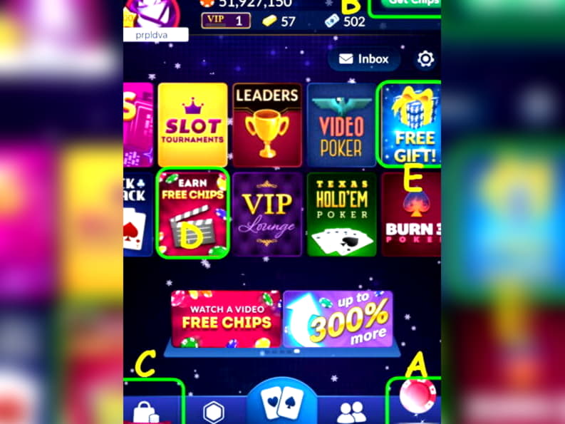 255 Free Spins no deposit at La Fiesta Casino