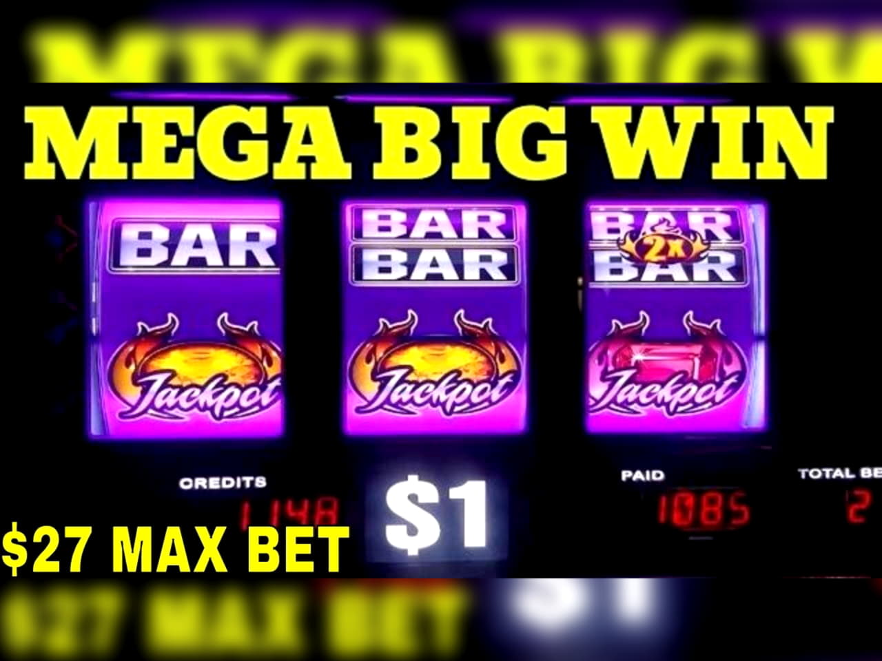 155% Best Signup Bonus Casino at Bet At Home Casino