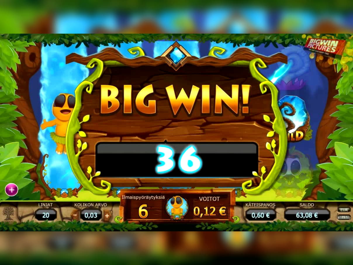 $570 FREE Casino Chip at Platinum Play Casino