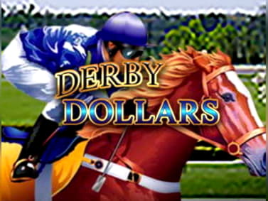 ﻿$1470 No deposit bonus code at Bet Rebels Casino