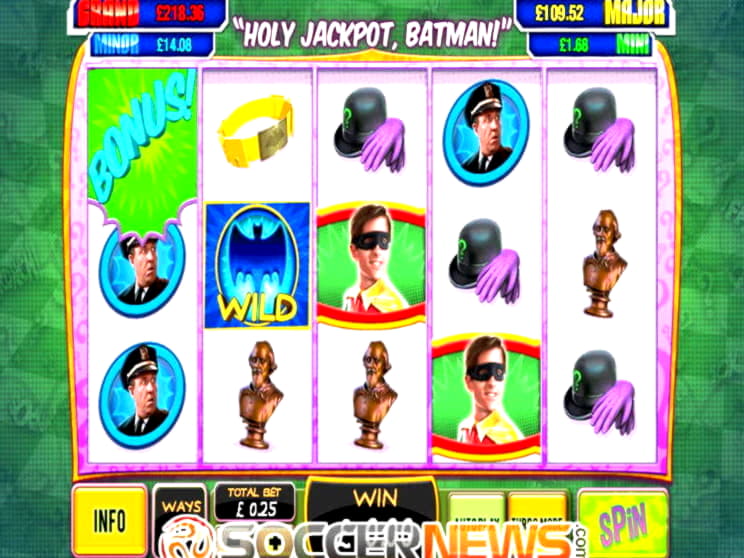 645% Signup Casino Bonus at Casino-X