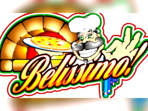 165 Trial Spins at Karamba Casino