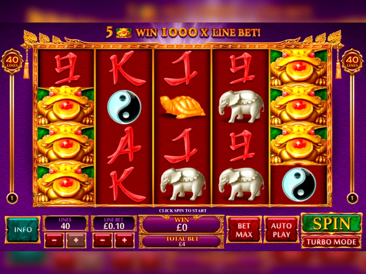 730% Best signup bonus casino at Spin Palace Casino