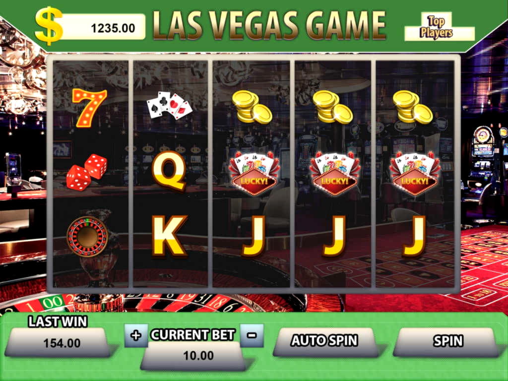 £3275 No Deposit Bonus Code at Luxury Casino