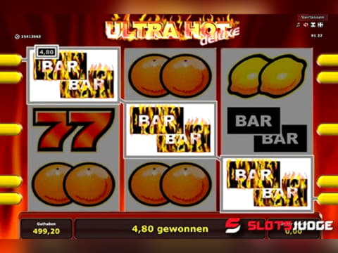 $4820 no deposit casino bonus at Royal Dubai Casino