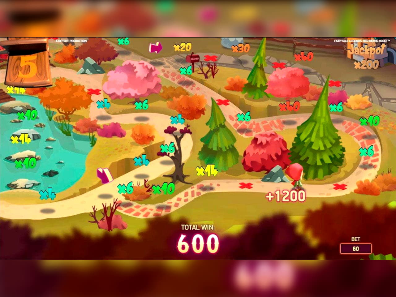 Eur 955 Casino tournaments freeroll at Joy Casino