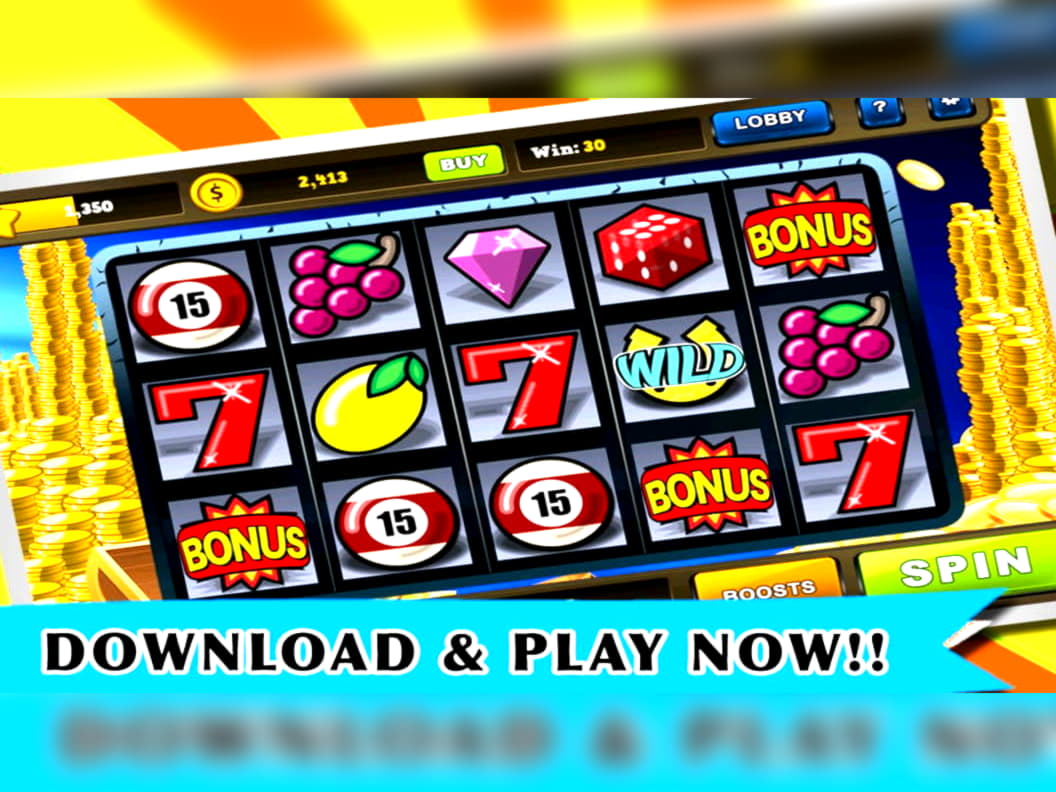 55 FREE SPINS at Grand Hotel Casino
