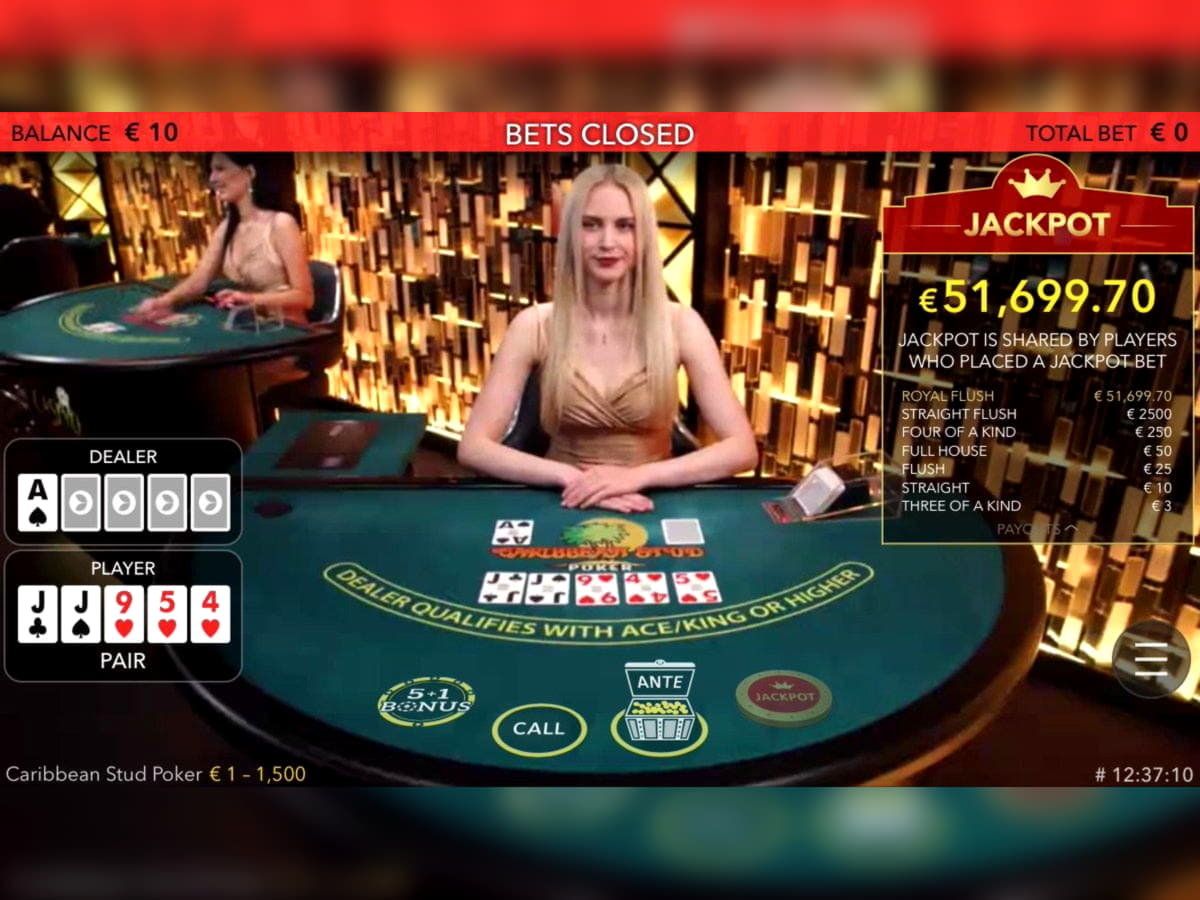 EURO 1030 No Deposit Bonus Casino at Royal Dubai Casino