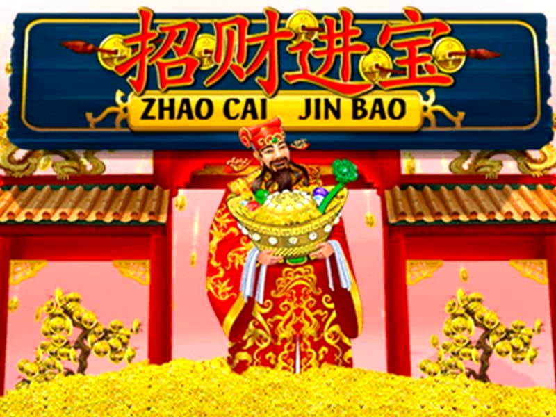 EUR 465 free casino chip at Luxury Casino