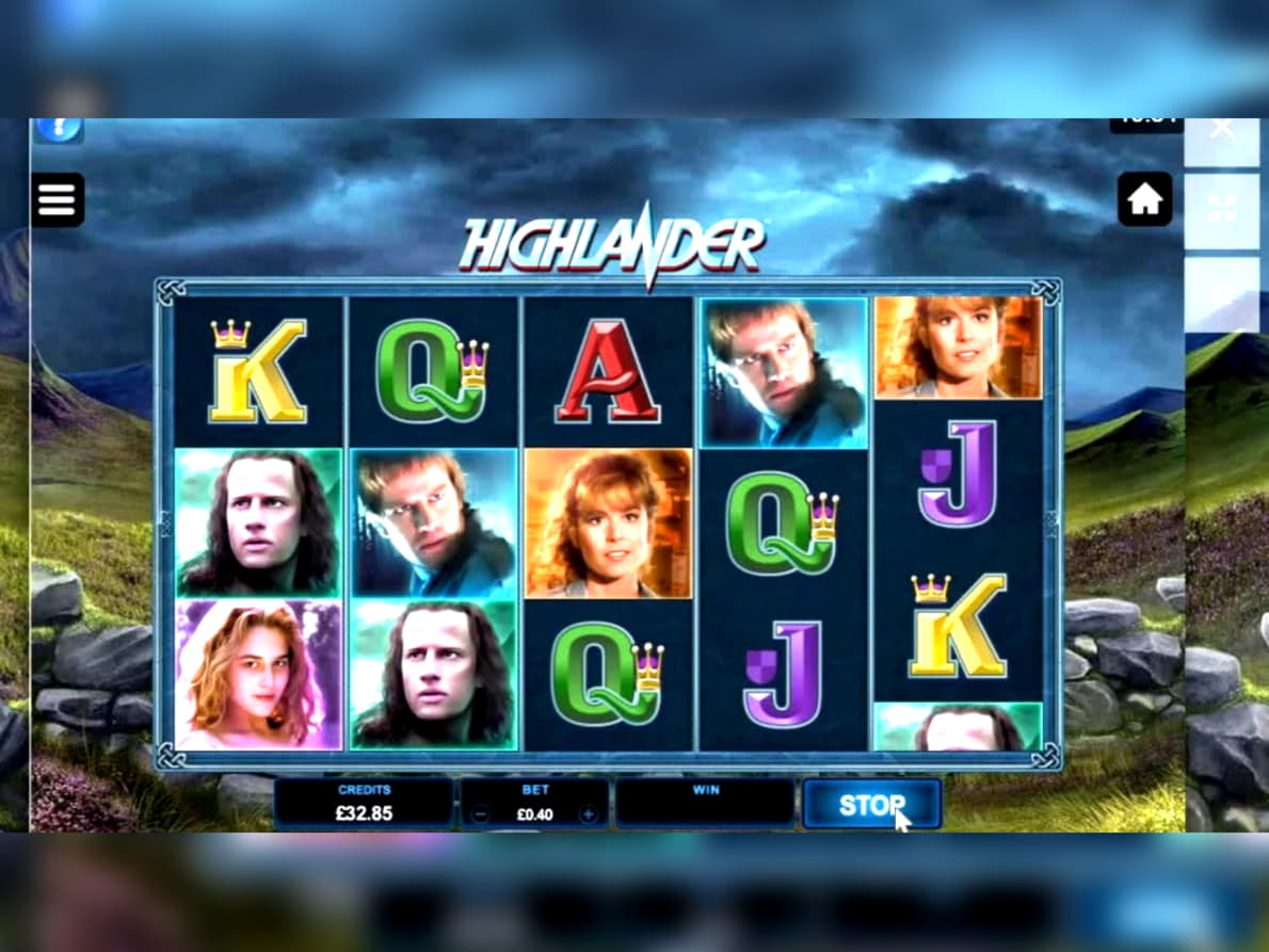 €145 Online Casino Tournament at Zodiac Casino