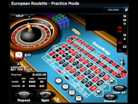 EURO 880 Mobile freeroll slot tournament at Omni Casino