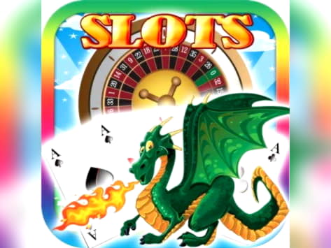 £160 Mobile freeroll slot tournament at William Hill Casino