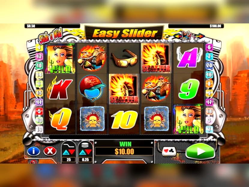 £4945 no deposit bonus code at Karamba Casino